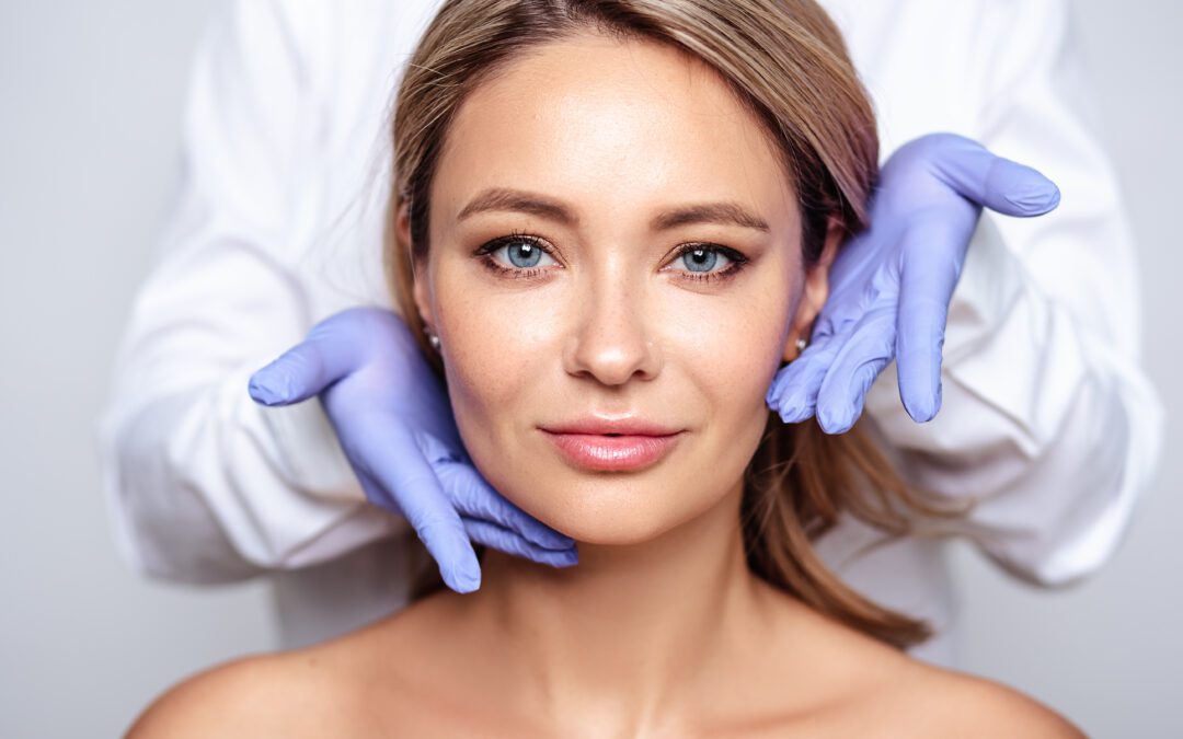 Top 7 Things to Know Before Getting Botox for Forehead Wrinkles and Crow’s Feet