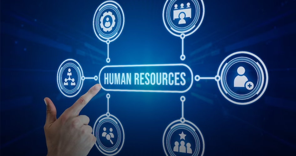 The Ultimate Guide to HRMS, Payroll, HRIS, and HR Management Software in 2025
