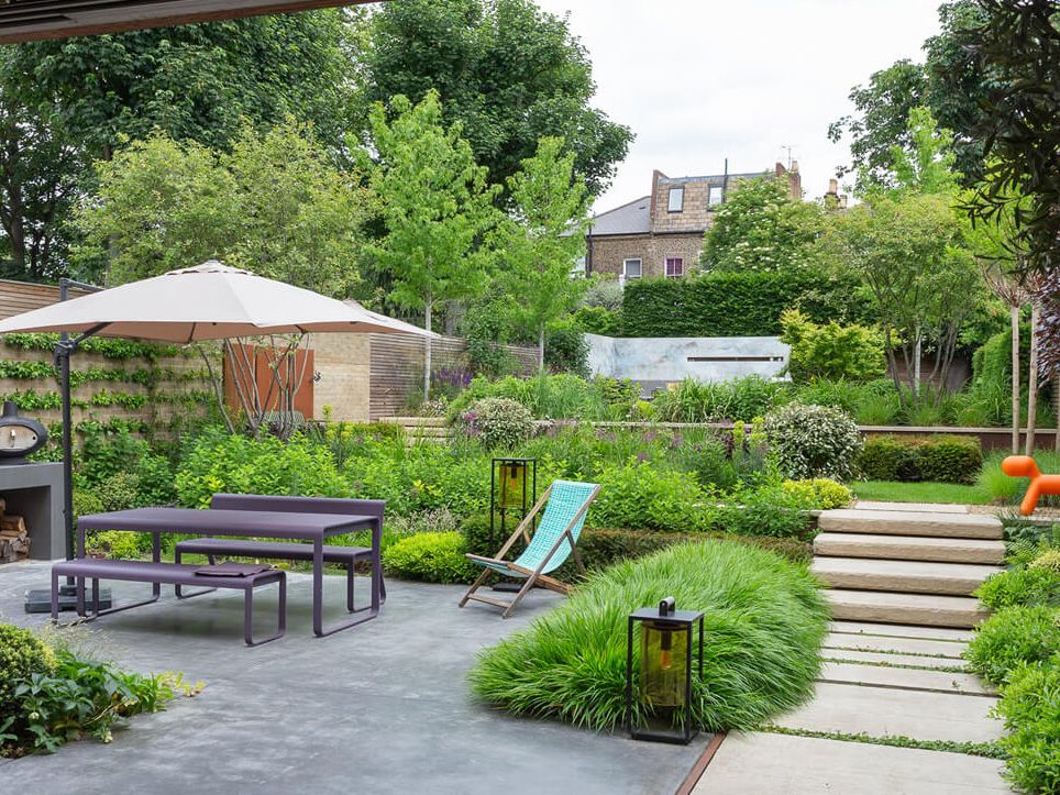 Front Yard Landscaping Ideas on a Budget: Transform Your Outdoor Space Without Breaking the Bank