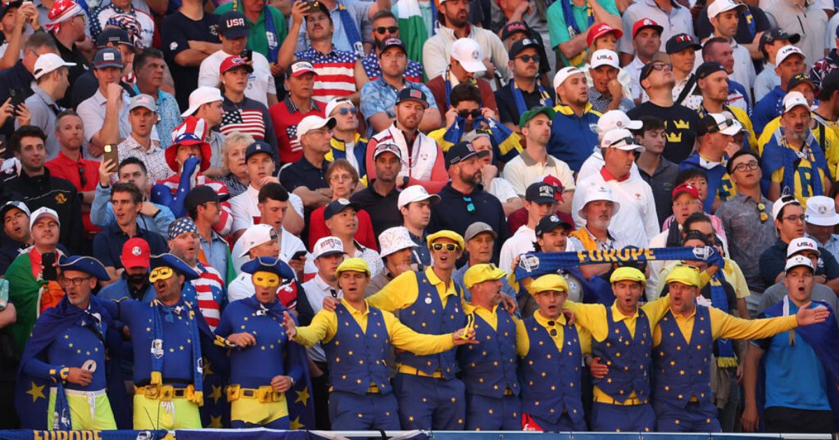 Ryder Cup 2025 Highlights: Key Moments, Best Performances, and Unforgettable Drama